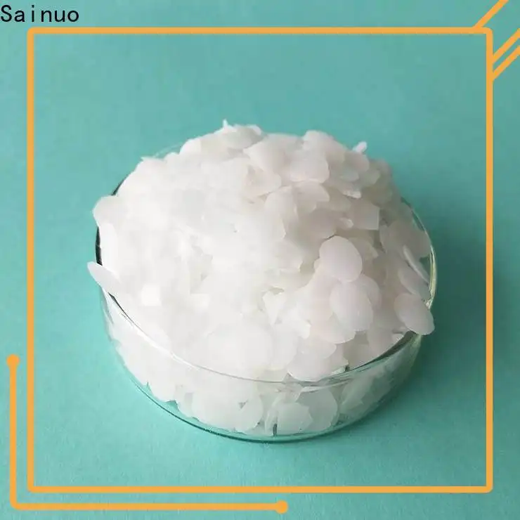 Sainuo Best stearoyl benzoyl methanee manufacturer factory As a co-stabilizer of zinc hydroxy acid salt stabilization system783 1