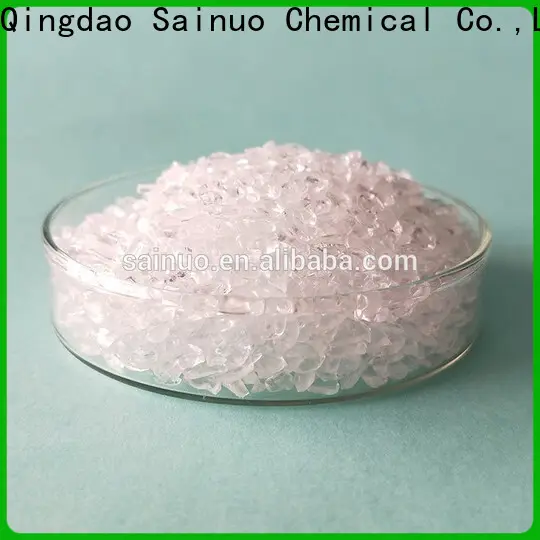 Sainuo Best stearoyl benzoyl methanee manufacturer factory As a co-stabilizer of zinc hydroxy acid salt stabilization system782 1