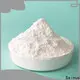 Sainuo Best stearoyl benzoyl methanee manufacturer factory As a co-stabilizer of zinc hydroxy acid salt stabilization system786 1