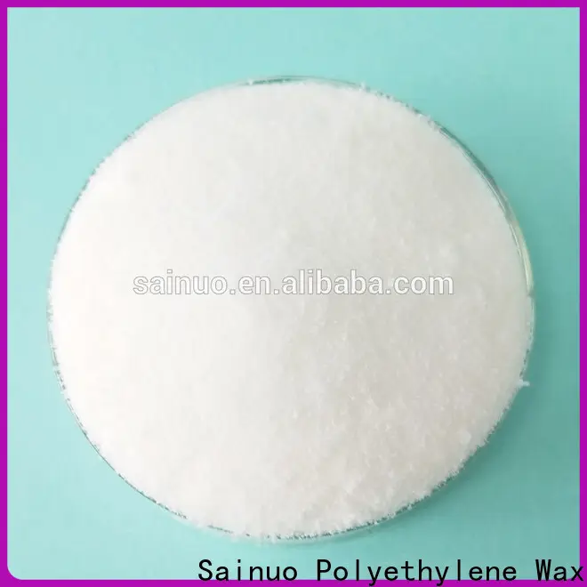 Sainuo Best stearoyl benzoyl methanee manufacturer factory As a co-stabilizer of zinc hydroxy acid salt stabilization system788 1