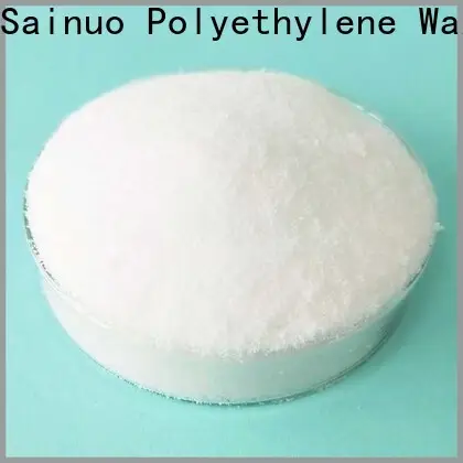 Sainuo Best stearoyl benzoyl methanee manufacturer factory As a co-stabilizer of zinc hydroxy acid salt stabilization system792 1