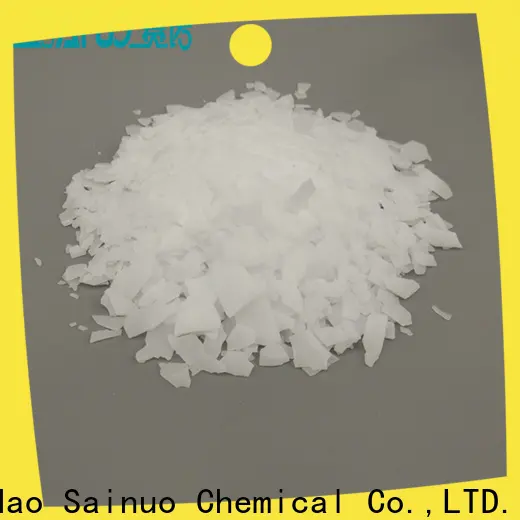Sainuo Best stearoyl benzoyl methanee manufacturer factory As a co-stabilizer of zinc hydroxy acid salt stabilization system791 1
