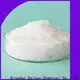 Sainuo Best stearoyl benzoyl methanee manufacturer factory As a co-stabilizer of zinc hydroxy acid salt stabilization system794 1