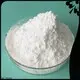 Sainuo Best stearoyl benzoyl methanee manufacturer factory As a co-stabilizer of zinc hydroxy acid salt stabilization system797 1