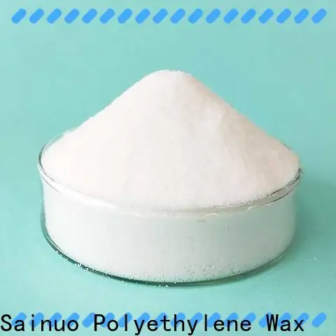 Sainuo Best stearoyl benzoyl methanee manufacturer factory As a co-stabilizer of zinc hydroxy acid salt stabilization system796 1