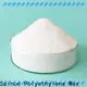 Sainuo Best stearoyl benzoyl methanee manufacturer factory As a co-stabilizer of zinc hydroxy acid salt stabilization system796 1
