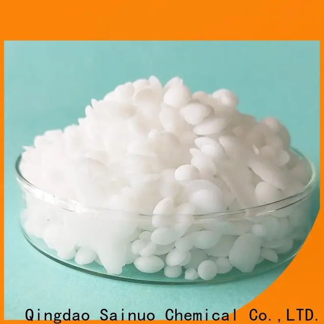Sainuo Best stearoyl benzoyl methanee manufacturer factory As a co-stabilizer of zinc hydroxy acid salt stabilization system795 1