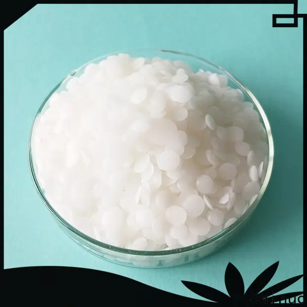 Sainuo Best stearoyl benzoyl methanee manufacturer factory As a co-stabilizer of zinc hydroxy acid salt stabilization system799 1