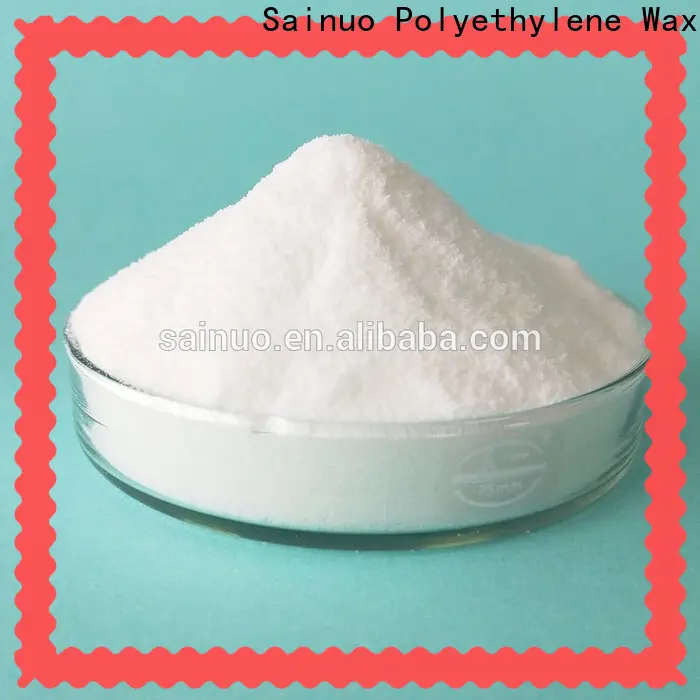 Sainuo Best stearoyl benzoyl methanee manufacturer factory As a co-stabilizer of zinc hydroxy acid salt stabilization system800 1