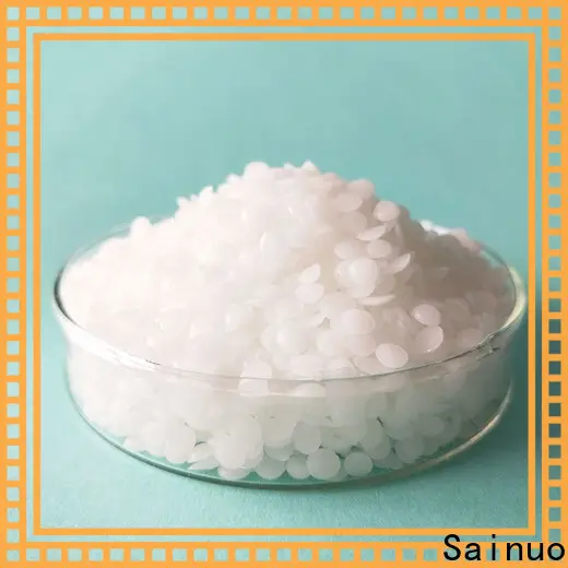 Sainuo Best stearoyl benzoyl methanee manufacturer factory As a co-stabilizer of zinc hydroxy acid salt stabilization system801 1