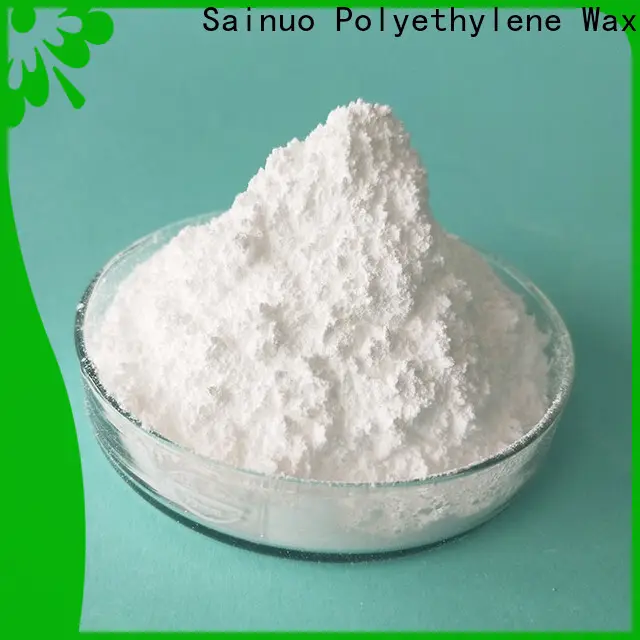 Sainuo Best stearoyl benzoyl methanee manufacturer factory As a co-stabilizer of zinc hydroxy acid salt stabilization system803 1