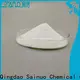 Sainuo Best stearoyl benzoyl methanee manufacturer factory As a co-stabilizer of zinc hydroxy acid salt stabilization system805 1