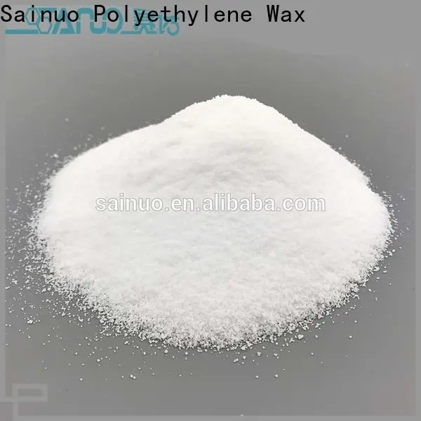 Sainuo Best stearoyl benzoyl methanee manufacturer factory As a co-stabilizer of zinc hydroxy acid salt stabilization system804 1