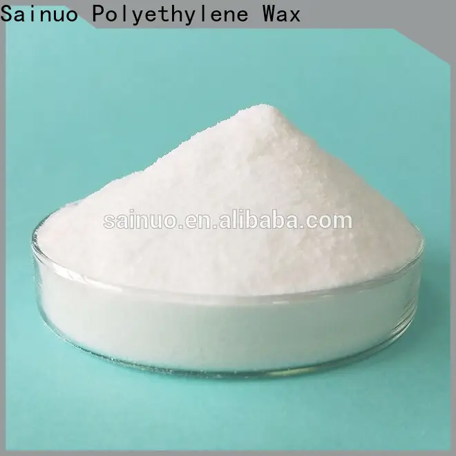Sainuo Best stearoyl benzoyl methanee manufacturer factory As a co-stabilizer of zinc hydroxy acid salt stabilization system810 1