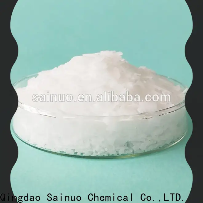 Sainuo Best stearoyl benzoyl methanee manufacturer factory As a co-stabilizer of zinc hydroxy acid salt stabilization system812 1