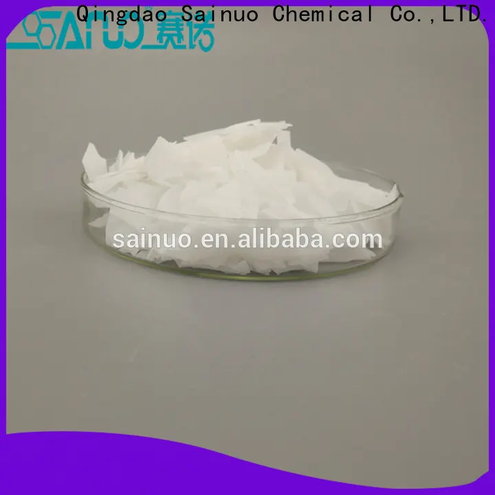 Sainuo Best stearoyl benzoyl methanee manufacturer factory As a co-stabilizer of zinc hydroxy acid salt stabilization system813 1