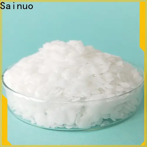 Sainuo Best stearoyl benzoyl methanee manufacturer factory As a co-stabilizer of zinc hydroxy acid salt stabilization system815 1