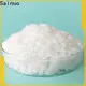 Sainuo Best stearoyl benzoyl methanee manufacturer factory As a co-stabilizer of zinc hydroxy acid salt stabilization system815 1