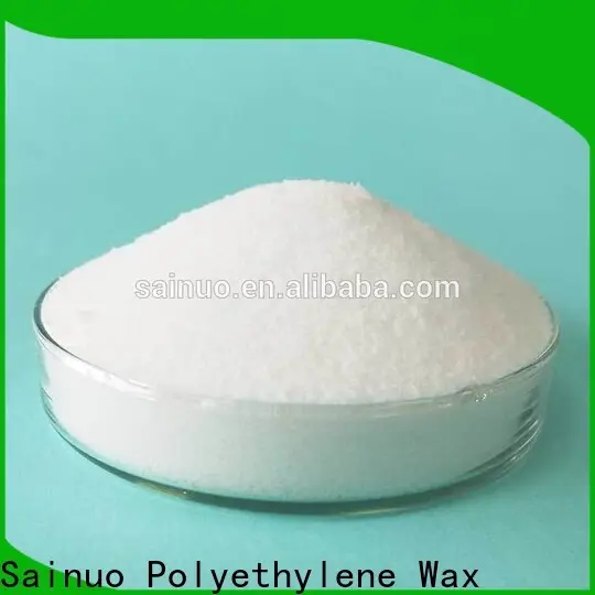 Sainuo Best stearoyl benzoyl methanee manufacturer factory As a co-stabilizer of zinc hydroxy acid salt stabilization system817 1