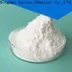 Sainuo Best stearoyl benzoyl methanee manufacturer factory As a co-stabilizer of zinc hydroxy acid salt stabilization system816 1