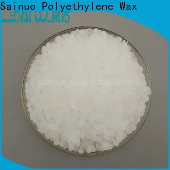 Sainuo Best stearoyl benzoyl methanee manufacturer factory As a co-stabilizer of zinc hydroxy acid salt stabilization system820 1