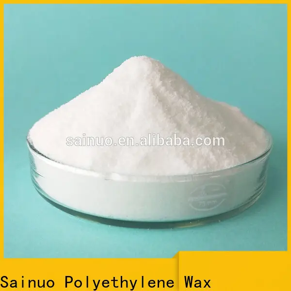 Sainuo Best stearoyl benzoyl methanee manufacturer factory As a co-stabilizer of zinc hydroxy acid salt stabilization system821 1