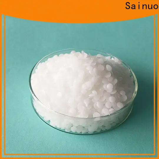 Sainuo Best stearoyl benzoyl methanee manufacturer factory As a co-stabilizer of zinc hydroxy acid salt stabilization system822 1