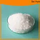 Sainuo Best stearoyl benzoyl methanee manufacturer factory As a co-stabilizer of zinc hydroxy acid salt stabilization system822 1