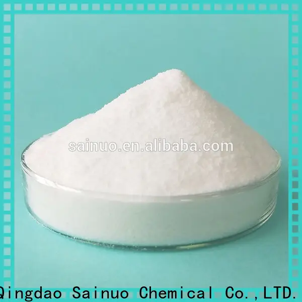 Sainuo Best stearoyl benzoyl methanee manufacturer factory As a co-stabilizer of zinc hydroxy acid salt stabilization system824 1