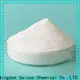 Sainuo Best stearoyl benzoyl methanee manufacturer factory As a co-stabilizer of zinc hydroxy acid salt stabilization system824 1