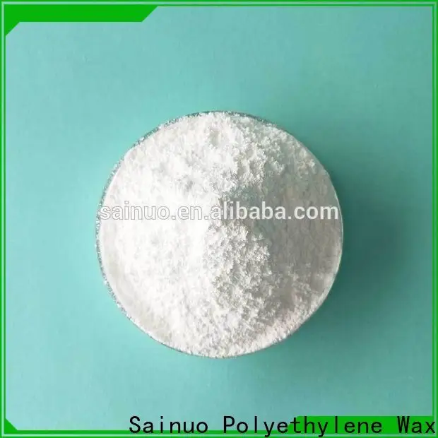 Sainuo Best stearoyl benzoyl methanee manufacturer factory As a co-stabilizer of zinc hydroxy acid salt stabilization system827 1