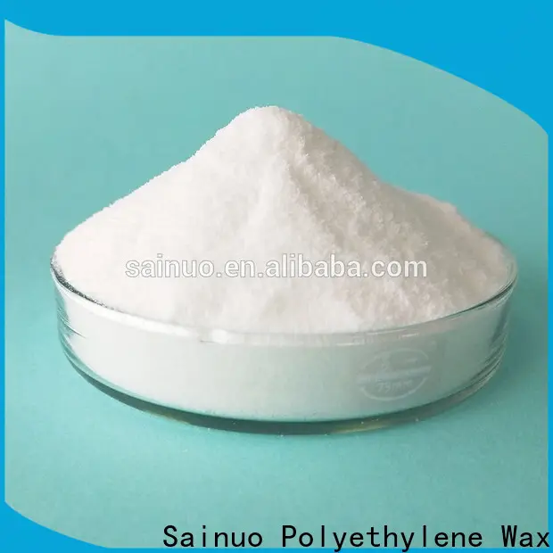 Sainuo Best stearoyl benzoyl methanee manufacturer factory As a co-stabilizer of zinc hydroxy acid salt stabilization system829 1