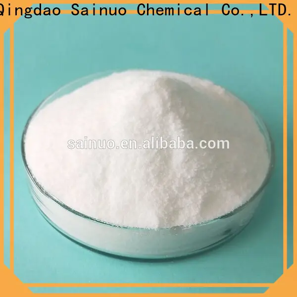 Sainuo Best stearoyl benzoyl methanee manufacturer factory As a co-stabilizer of zinc hydroxy acid salt stabilization system830 1