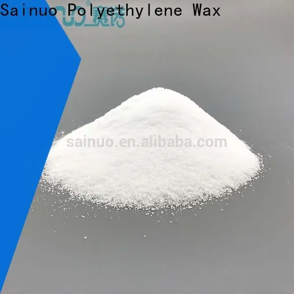 Sainuo Best stearoyl benzoyl methanee manufacturer factory As a co-stabilizer of zinc hydroxy acid salt stabilization system831 1