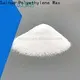 Sainuo Best stearoyl benzoyl methanee manufacturer factory As a co-stabilizer of zinc hydroxy acid salt stabilization system831 1