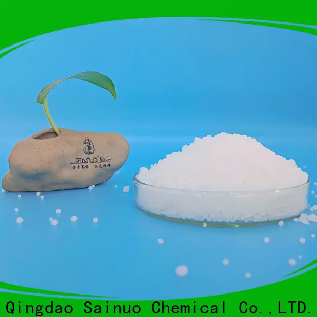 Sainuo Best stearoyl benzoyl methanee manufacturer factory As a co-stabilizer of zinc hydroxy acid salt stabilization system833 1