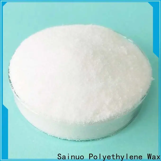 Sainuo Best stearoyl benzoyl methanee manufacturer factory As a co-stabilizer of zinc hydroxy acid salt stabilization system832 1