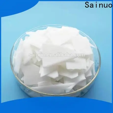 Sainuo Best stearoyl benzoyl methanee manufacturer factory As a co-stabilizer of zinc hydroxy acid salt stabilization system834 1