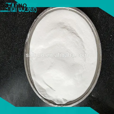 Sainuo Best stearoyl benzoyl methanee manufacturer factory As a co-stabilizer of zinc hydroxy acid salt stabilization system835 1