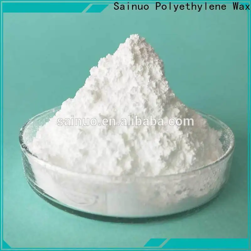 Sainuo Best stearoyl benzoyl methanee manufacturer factory As a co-stabilizer of zinc hydroxy acid salt stabilization system838 1
