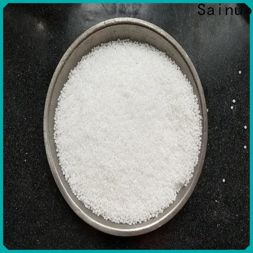 Sainuo Best stearoyl benzoyl methanee manufacturer factory As a co-stabilizer of zinc hydroxy acid salt stabilization system837 1