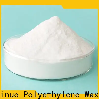 Sainuo Best stearoyl benzoyl methanee manufacturer factory As a co-stabilizer of zinc hydroxy acid salt stabilization system839 1