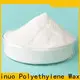Sainuo Best stearoyl benzoyl methanee manufacturer factory As a co-stabilizer of zinc hydroxy acid salt stabilization system839 1