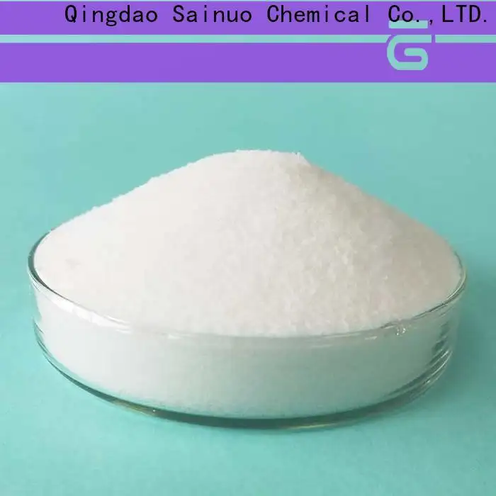 Sainuo Best stearoyl benzoyl methanee manufacturer factory As a co-stabilizer of zinc hydroxy acid salt stabilization system840 1