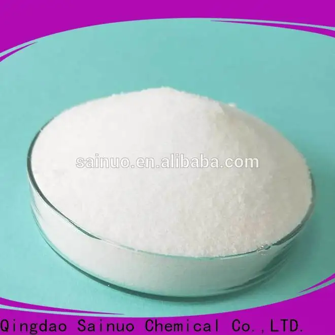 Sainuo Best stearoyl benzoyl methanee manufacturer factory As a co-stabilizer of zinc hydroxy acid salt stabilization system841 1