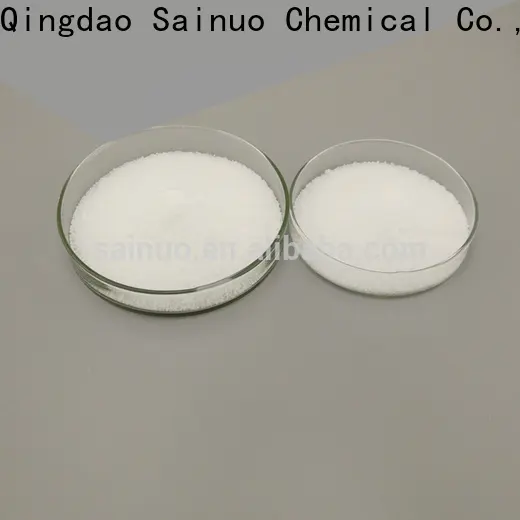 Sainuo Best stearoyl benzoyl methanee manufacturer factory As a co-stabilizer of zinc hydroxy acid salt stabilization system842 1