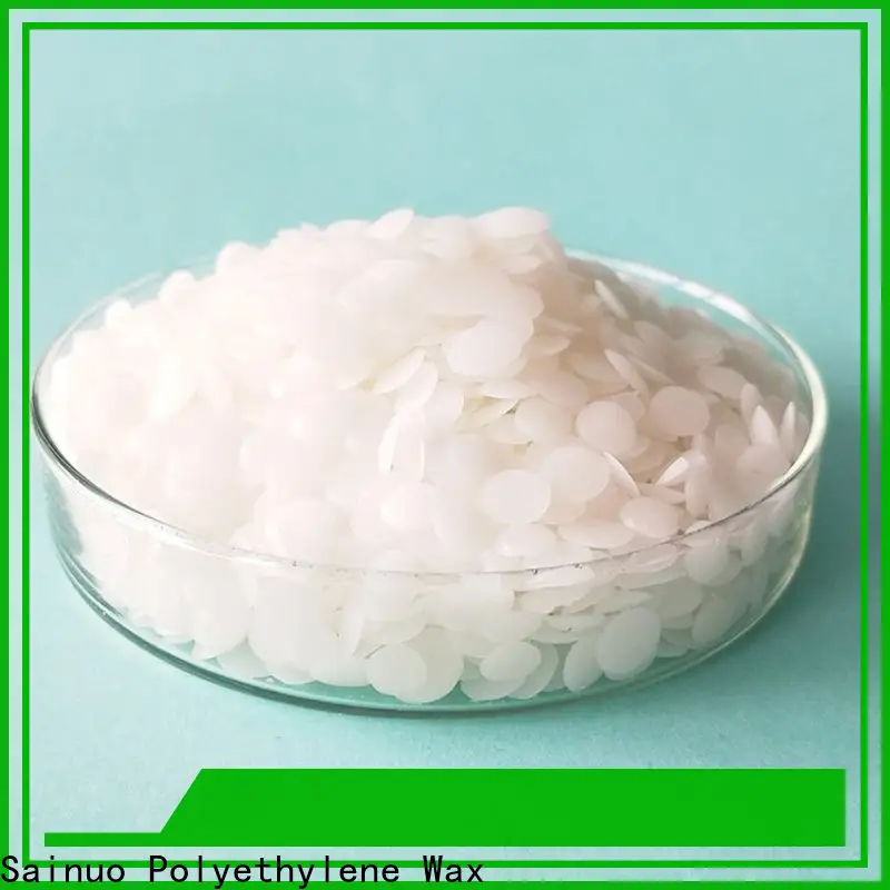 Sainuo Best stearoyl benzoyl methanee manufacturer factory As a co-stabilizer of zinc hydroxy acid salt stabilization system843 1