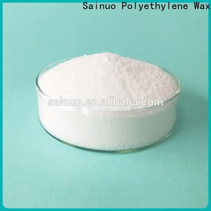 Sainuo Best stearoyl benzoyl methanee manufacturer factory As a co-stabilizer of zinc hydroxy acid salt stabilization system844 1