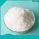 Sainuo Best stearoyl benzoyl methanee manufacturer factory As a co-stabilizer of zinc hydroxy acid salt stabilization system845 1