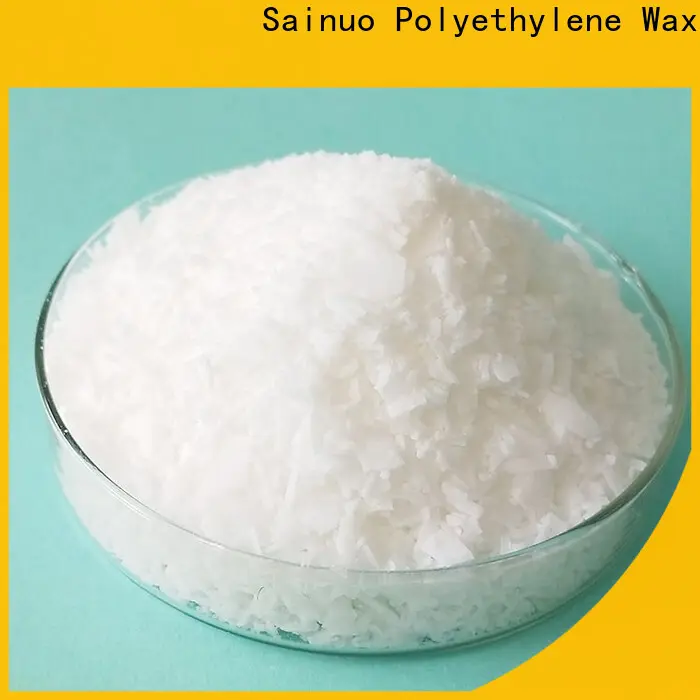Sainuo Best stearoyl benzoyl methanee manufacturer factory As a co-stabilizer of zinc hydroxy acid salt stabilization system846 1